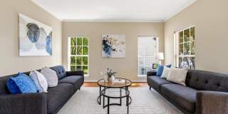 21916 BELLAIR Court Gallery 13
