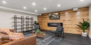 Rushwood Apartments Gallery 12
