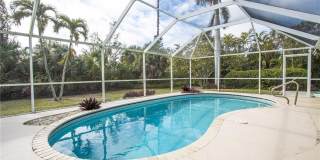 1380 Albatross Road Gallery 25