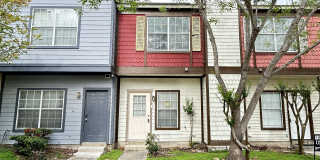 1953 BUDDING BLVD Gallery 1
