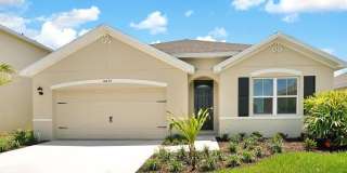 10695 SW Prato Way Gallery 1