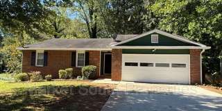 1239 AUTUMN HILL LANE Gallery 1