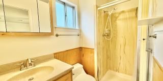 12208 Victoria Falls Drive Northeast Gallery 22