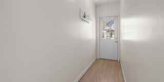 25 Salem Street Gallery 15