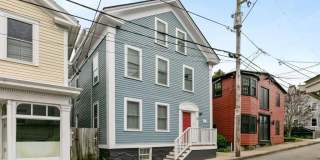 30 Prospect Hill Gallery 1