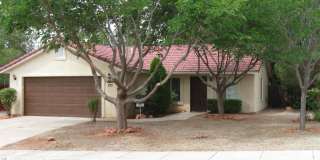 Home in Ivins Gallery 1
