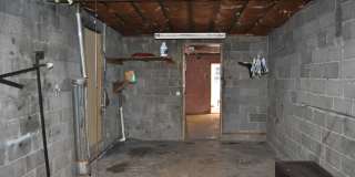 309 Ramona Avenue Gallery 10