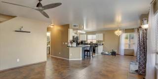 14878 W Bloomfield Road Gallery 6