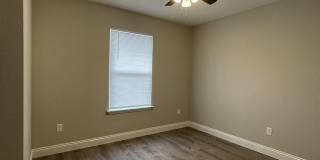 6868 Branding Iron Ln Gallery 21