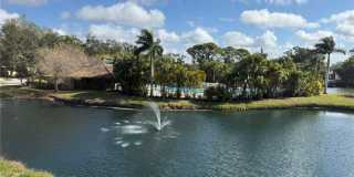 5525 ASHTON LAKE Drive Gallery 1