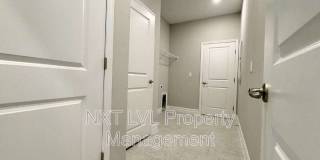 3512 50th St W Gallery 24