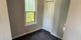 Eastpoint Gem! Gallery 14