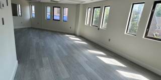 4434 MACARTHUR Boulevard NW Gallery 1