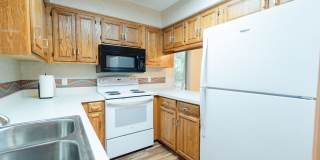 This newly remodeled house is the perfect cozy place to call home. It is 2 bed, 1.5 bath and pet friendly. Nestled in the community of Coronado courts and within walking distance of lake Coronado and the Coronado fitness center. Gallery 10