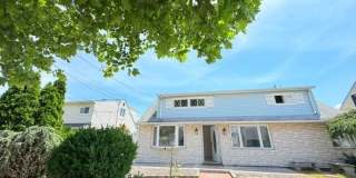 68 Daniel St Gallery 1