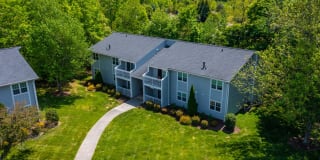 West Pointe Apartments Gallery 15