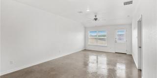 1214 Concord Drive Gallery 10