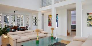 4527 Q Place NW Gallery 21