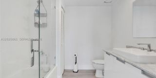 1881 79th St Cswy Gallery 27