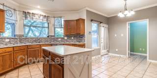 417 Sunrise Canyon Dr Gallery 15