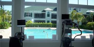 1645 Baseline Lane Gallery 31