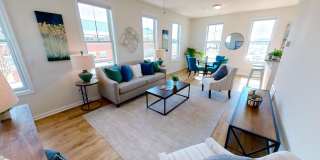 801 MAPLETON Avenue Gallery 1