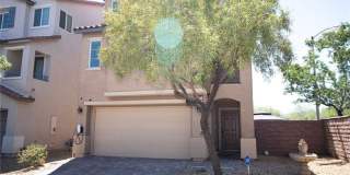 9955 Heritage Desert Street Gallery 38