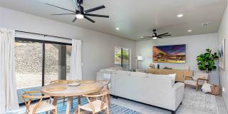 3650 Parkview Dr Gallery 6