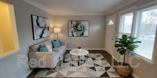 3B Fairview Dr 3B Fairview Dr Gallery 2