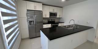 13944 Southwest 259th Way Gallery 15