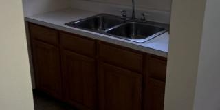 (SCH) - Southcrest Heights Apartments Gallery 7