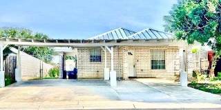 3411 Morelos Dr Gallery 1