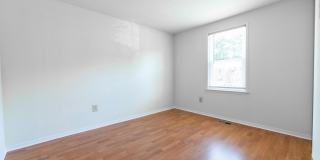 12136 BENTRIDGE Place Gallery 15
