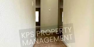 665 South Kansas Street - 3 Gallery 2