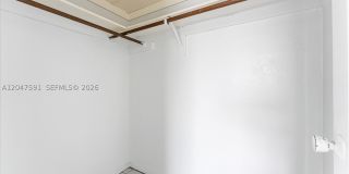 3255 W Flagler St Gallery 6