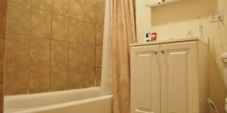 Huge 4 bed in Cleveland Circle Gallery 1