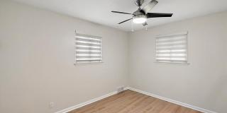 4115 EDGELAND Avenue Gallery 25