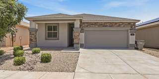 14828 TIERRA CORUNA Avenue Gallery 1