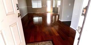 8033 Gallagher Island Street Gallery 4