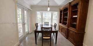 1440 GRAHAM CIR Gallery 8