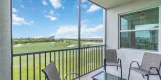 17625 OPAL SAND DRIVE Gallery 28