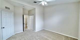 4128 Bellasol Circle Gallery 19