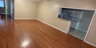 210 South Idlewild Path Gallery 18