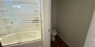22257 N Gibson Dr Gallery 18