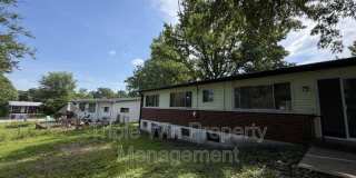 945 Paddock Dr Gallery 3