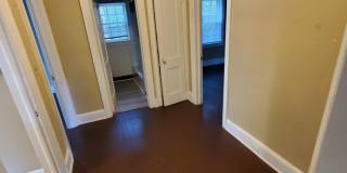Cute Ranch home in Wilmore!! Gallery 1