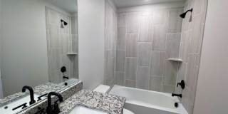 1414 Windermere Way Gallery 32