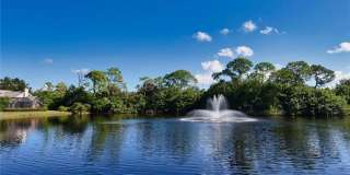 836 Bentwood Dr Gallery 30