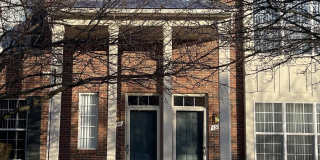 43790 Rushcliffe Drive Gallery 1
