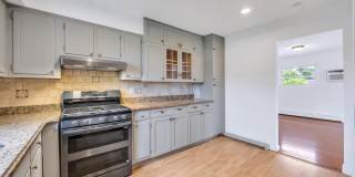 405 Massapequa Avenue Gallery 6